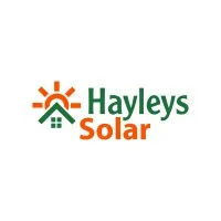Hayleys Solar