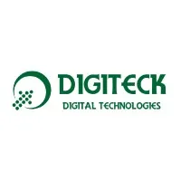 DIGITECK Digital Technologies