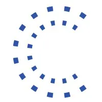 Coreinfo Consultancy