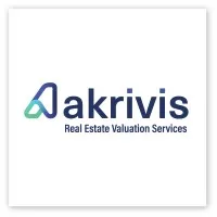 Akrivis Real Estate Valuation Services