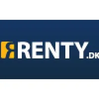 Renty