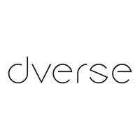 Dverse