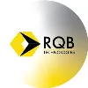 RQB Technologies RQB Technologies