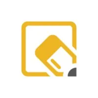 SchoolData.net SchoolData.net