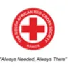 The South African Red Cross Society (SARCS)