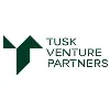 Tusk Venture Partners Tusk Venture Partners
