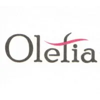 Olefia Limited Olefia Limited