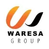 Waresa Group Waresa Group