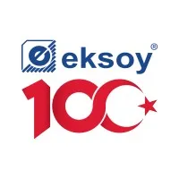 EKSOY KIMYA