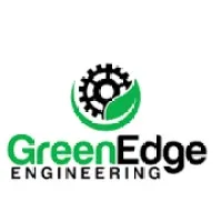 Green Edge Engineering Pvt. Ltd