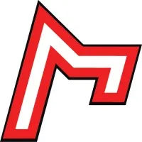 Metric Storage Systems