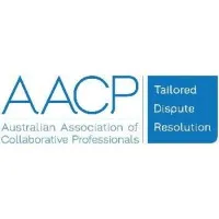 Australian Association of Collaborative Professionals