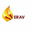 ERAV ERAV