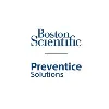 Preventice Solutions Preventice Solutions