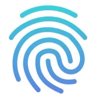 RiskProfiler