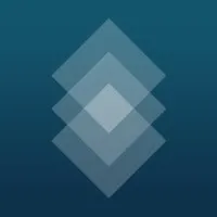 Key Financial Group, LLC