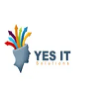 YES IT Solutions YES IT Solutions