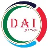 PT Duta Amanah Insani Group