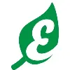 EcoBill EcoBill