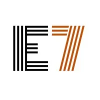ELIXON 7