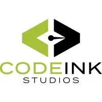 CodeInk Studios CodeInk Studios