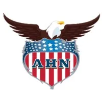 Allegiance Health Network, LLC Allegiance Health Network, LLC