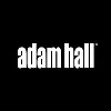 Adam Hall Group Adam Hall Group