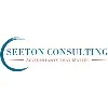 Seeton Consulting Seeton Consulting