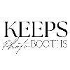 Keeps Photo Booths