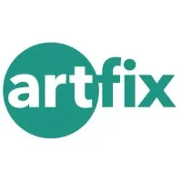 artfix