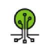 Vidatronic, Inc Vidatronic, Inc
