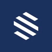 Sangamam Communications