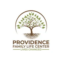 PROVIDENCE FAMILY LIFE CENTER