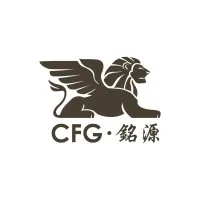 CFG Global 