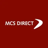 MCS Direct Marketing MCS Direct Marketing