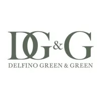 Delfino Green & Green