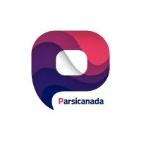 parsicanada
