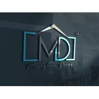 Manglam Decor