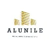 AluNile AluNile