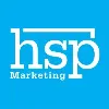 Henderson Shapiro Peck Henderson Shapiro Peck
