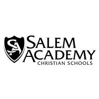 Salem Academy Christian Schools