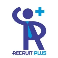 Recruit Plus Mumbai, India