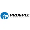 Prospec Electronics Prospec Electronics