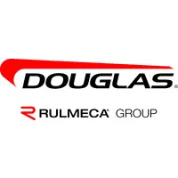 Douglas Manufacturing Company, Inc.