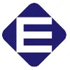 ENCONA ENCONA