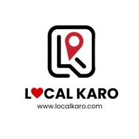 Local Karo Local Karo