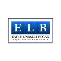 ELR Legal Search