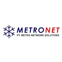 PT. Metro Network Solutions