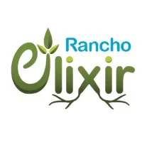 Rancho Elixir Rancho Elixir