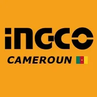 Ingco